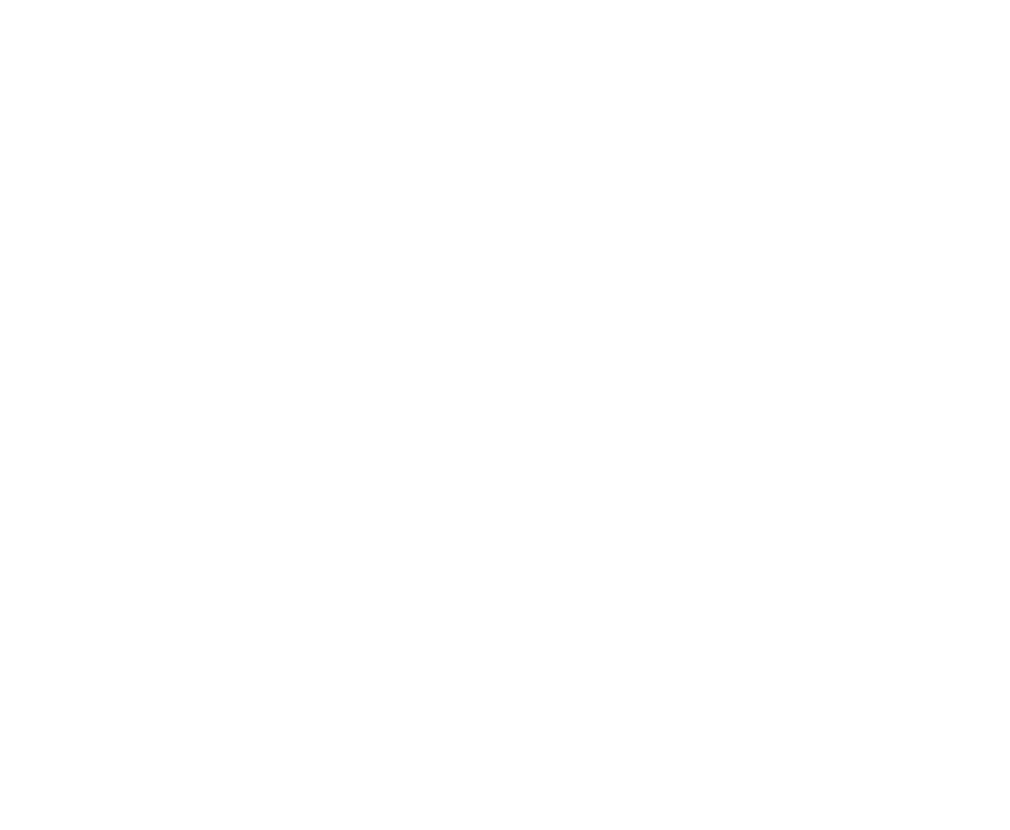 TV-Untersuchung